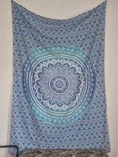 Indisches Dekor Mandala