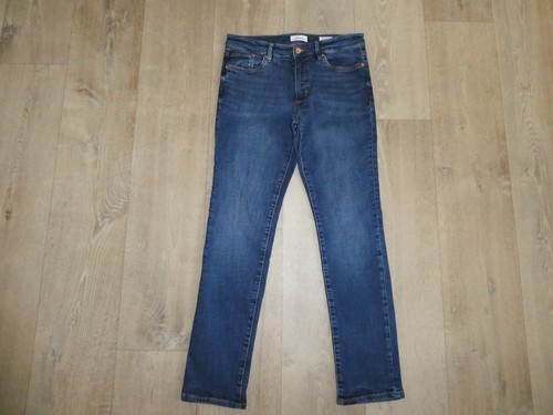 Oliver betsy w30 - betsy, l30