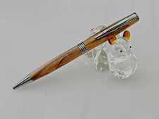 Schreibgerät Kugelschreiber