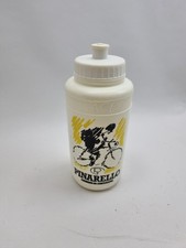 Trinflasche rennrad pinarello - trinflasche,