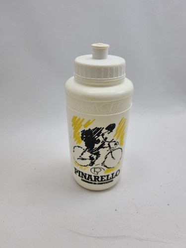 Trinflasche rennrad pinarello - trinflasche,