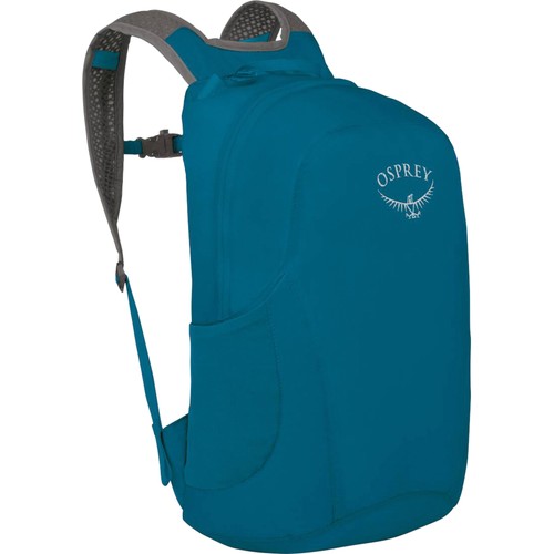Osprey ultralight stuff pack - stuff,