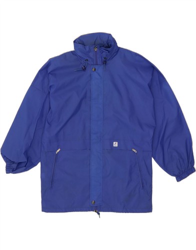 Way herren loose fit - k-way,