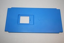 Playmobil Ersatzteil 70959