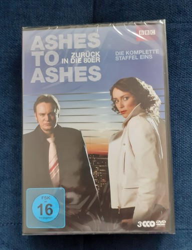 Ashes 1 deutsch - st.,