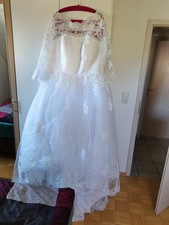 Brautkleid hochzeitskleid - brautkleid,