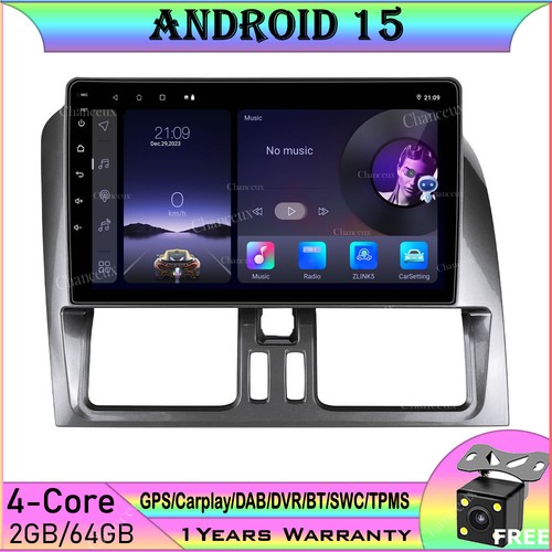 Android autoradio gps - autoradio,