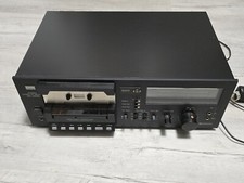Sansui 3330 stereo cassette - stereo,