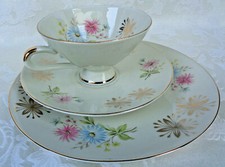 Winterling Marktleuthen