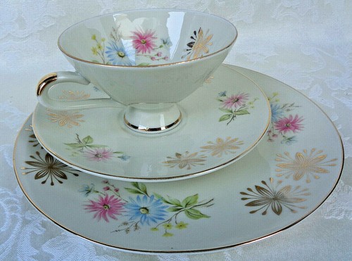 Winterling marktleuthen - winterling,