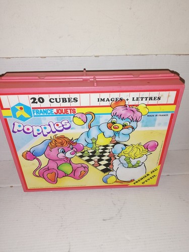 Box spiel würfel bild - spiel,