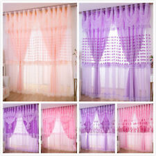 1 Stück Blackout Prinzessin