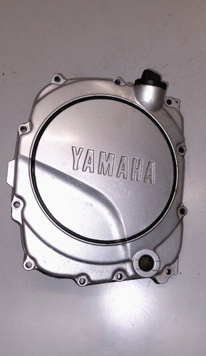 Yamaha yzf 1000 thunderace - yamaha, r