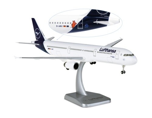 Limox airbus a321 100 - airbus, a321-100