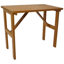 Stehtisch stehbiertisch - stehtisch,