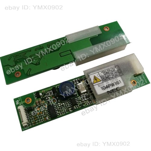 Lcd power inverter board für - lcd,