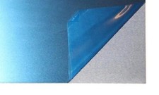 Alu Blech - 0,2 oder 0,5 x 300