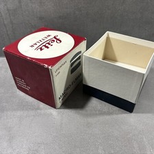 Leitz Macro Elmar 1:4/100 11230 Leicaflex Box - Guter Zustand