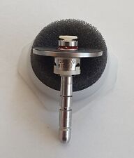  SIPLACE  12er- Pinole m. Kugelrastung kpl.  00350588