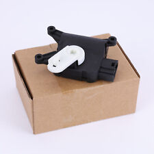 Für VW A3 Q3 TT Passat Golf