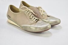 Mephisto  Damen Halbschuhe