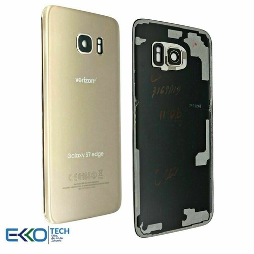Original samsung galaxy s7 - original,