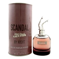 Jean Paul Gaultier Scandal By