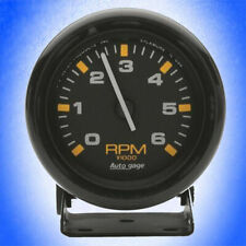 ZUSATZINSTRUMENT US-Car