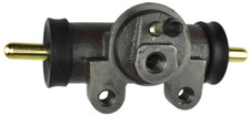 - (, 31,8mm