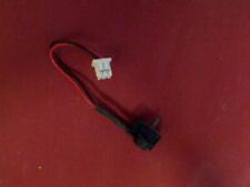 Display Switch Schalter Sensor Gericom Webgine Advance