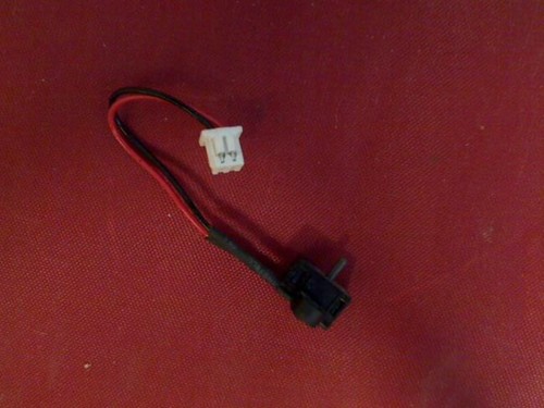 Display switch schalter sensor - schalter,