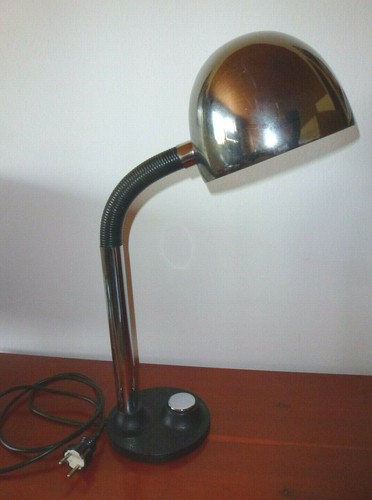 Design hillebrand tisch - design,