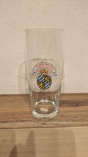 NR. 739, BAYERISCHES BRAUHAUS