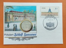 Potsdam Sanssouci  *