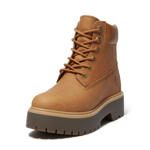 Timberland stone street6 - stone, inch
