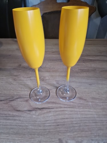 Veuve clicquot event - veuve,