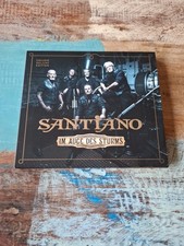 Santiano - Im Auge des Sturms