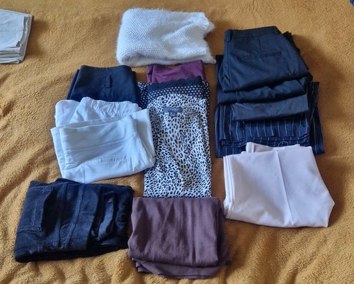 Kleiderpaket damen 36 - damen, 34