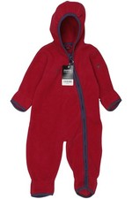 JAKO O Schneeanzug Mädchen