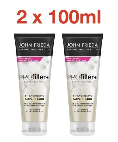 John frieda profiller - john,