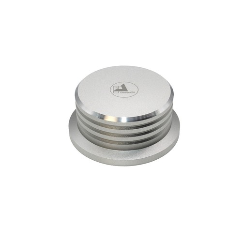 Clearaudio performance - -,