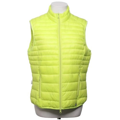 Hkm outdoor weste damen - weste,,