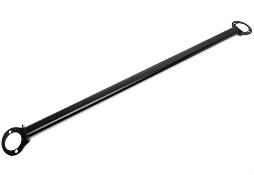 Technix domstrebe stahl - domstrebe,