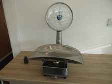 ADE Neigungswaage R-12