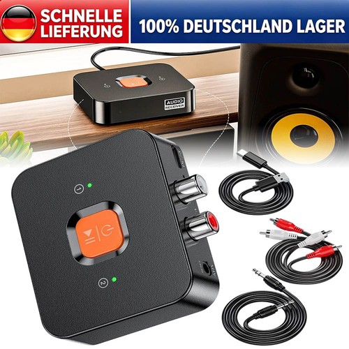 Bluetooth transmitter - bluetooth,
