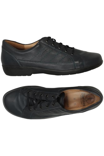 Ganter halbschuh damen slipper - ganter,