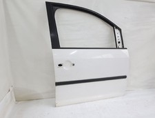 Beifahrertür Tür vorn rechts
