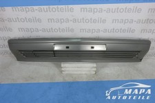 Mercedes S-Klasse W126 MOPF