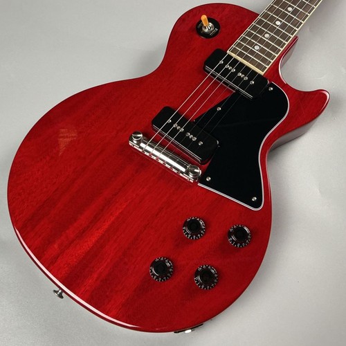 Gibson les paul special - gibson,