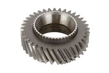 Zahnrad, Getriebe EURORICAMBI
